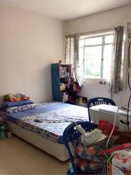 Blk 109 Potong Pasir Avenue 1 (Toa Payoh), HDB 3 Rooms #110512542